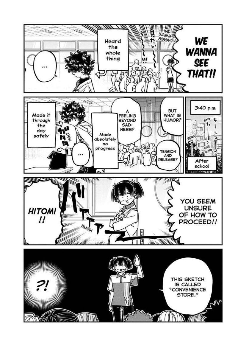 Komi Can